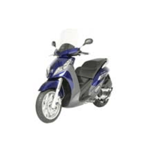 Batterie  Varta Moto Peugeot Geopolis 400/RS Premium 14Ah 514011014 N2AEAA
