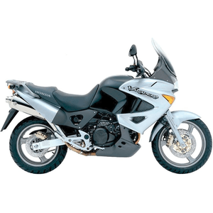 Części I Dane: Honda Xl 1000 V Varadero | Louis Motorrad – Odzież I Sprzęt Techniczny