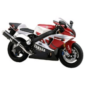 Teile Daten Yamaha Yzf R7 Louis Motorrad Bekleidung Und Technik