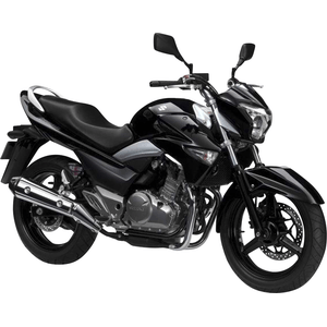 New Oil Filter Fits Suzuki GW250F Inazuma Motorcycle 2012 2013 2014 2015 2016
