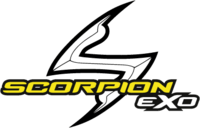 Scorpion - Brand information Scorpion