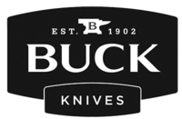 BUCK