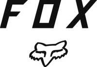 Fox-Racing
