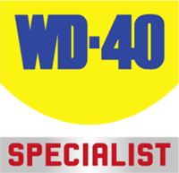 WD-40 Specialist